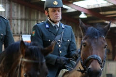 Oefendag Arnhem 21-01-2018 (355)