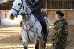 Oefendag Arnhem 21-01-2018 (78)