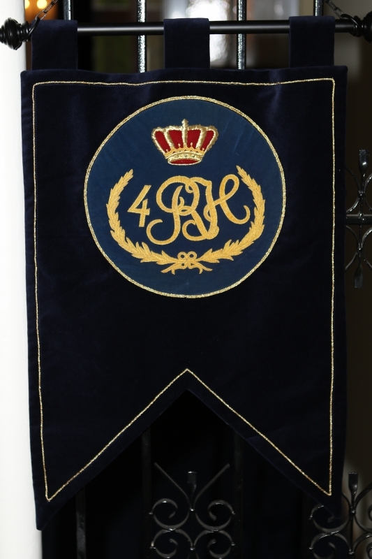 GGD 05-04-2018 (9)