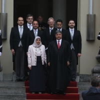 Embassador Irak 11-04-2018 (87)