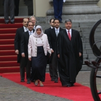 Embassador Irak 11-04-2018 (92)