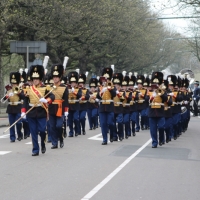 Geloofsbrieven Irak en Armenié div 11-04-2018 (25)