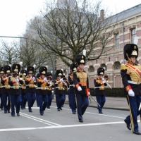 Geloofsbrieven Irak en Armenié div 11-04-2018 (31)
