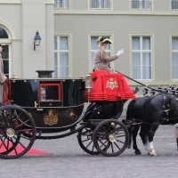 Geloofsbrieven Irak en Armenié div 11-04-2018 (54)
