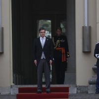 Geloofsbrieven Irak en Armenié div 11-04-2018 (73)