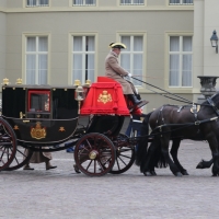 Geloofsbrieven Irak en Armenié div 11-04-2018 (77)