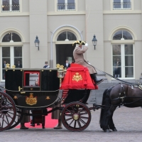 Geloofsbrieven Irak en Armenié div 11-04-2018 (82)