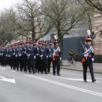 Geloofsbrieven Irak en Armenië 42BVE 11-04-2018 (105)