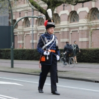 Geloofsbrieven Irak en Armenië 42BVE 11-04-2018 (108)