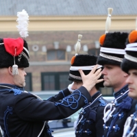 Geloofsbrieven Irak en Armenië 42BVE 11-04-2018 (13)