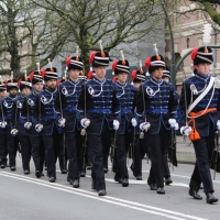 Geloofsbrieven Irak en Armenië 42BVE 11-04-2018 (130)