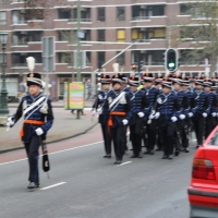 Geloofsbrieven Irak en Armenië 42BVE 11-04-2018 (150)