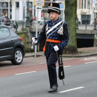 Geloofsbrieven Irak en Armenië 42BVE 11-04-2018 (153)