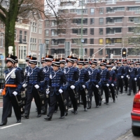 Geloofsbrieven Irak en Armenië 42BVE 11-04-2018 (160)