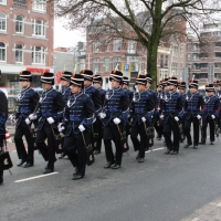 Geloofsbrieven Irak en Armenië 42BVE 11-04-2018 (168)