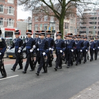 Geloofsbrieven Irak en Armenië 42BVE 11-04-2018 (181)