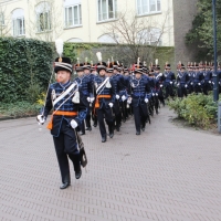 Geloofsbrieven Irak en Armenië 42BVE 11-04-2018 (195)