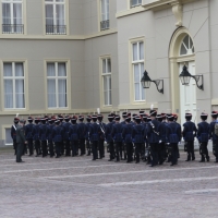 Geloofsbrieven Irak en Armenië 42BVE 11-04-2018 (227)
