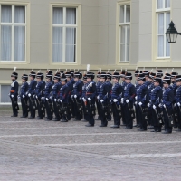 Geloofsbrieven Irak en Armenië 42BVE 11-04-2018 (244)