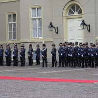 Geloofsbrieven Irak en Armenië 42BVE 11-04-2018 (249)