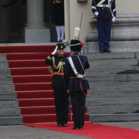 Geloofsbrieven Irak en Armenië 42BVE 11-04-2018 (255)