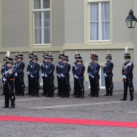 Geloofsbrieven Irak en Armenië 42BVE 11-04-2018 (258)