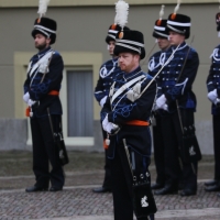 Geloofsbrieven Irak en Armenië 42BVE 11-04-2018 (262)