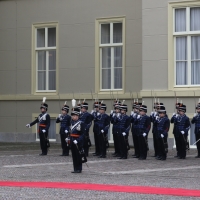 Geloofsbrieven Irak en Armenië 42BVE 11-04-2018 (274)