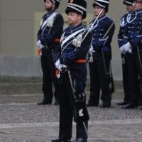 Geloofsbrieven Irak en Armenië 42BVE 11-04-2018 (374)