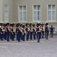 Geloofsbrieven Irak en Armenië 42BVE 11-04-2018 (406)