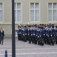 Geloofsbrieven Irak en Armenië 42BVE 11-04-2018 (426)