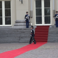 Geloofsbrieven Irak en Armenië 42BVE 11-04-2018 (464)