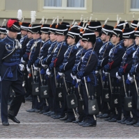 Geloofsbrieven Irak en Armenië 42BVE 11-04-2018 (514)