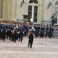 Geloofsbrieven Irak en Armenië 42BVE 11-04-2018 (539)