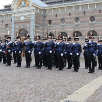 Geloofsbrieven Irak en Armenië 42BVE 11-04-2018 (54)