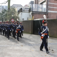 Geloofsbrieven Irak en Armenië 42BVE 11-04-2018 (567)