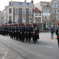 Geloofsbrieven Irak en Armenië 42BVE 11-04-2018 (590)