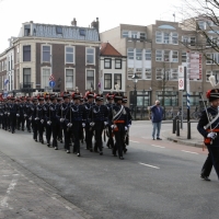 Geloofsbrieven Irak en Armenië 42BVE 11-04-2018 (592)