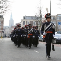Geloofsbrieven Irak en Armenië 42BVE 11-04-2018 (598)