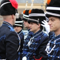 Geloofsbrieven Irak en Armenië 42BVE 11-04-2018 (6)