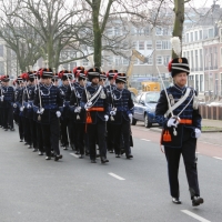 Geloofsbrieven Irak en Armenië 42BVE 11-04-2018 (604)