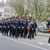 Geloofsbrieven Irak en Armenië 42BVE 11-04-2018 (623)