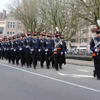 Geloofsbrieven Irak en Armenië 42BVE 11-04-2018 (626)