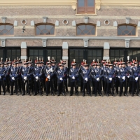 Geloofsbrieven Irak en Armenië 42BVE 11-04-2018 (640)