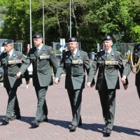 Herdenking gevallenen Cavalerie 04-05-2018 (138)