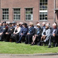 Herdenking gevallenen Cavalerie 04-05-2018 (147)