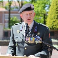 Herdenking gevallenen Cavalerie 04-05-2018 (149)