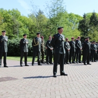 Herdenking gevallenen Cavalerie 04-05-2018 (162)