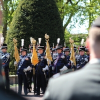 Herdenking gevallenen Cavalerie 04-05-2018 (170)