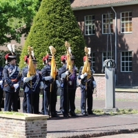 Herdenking gevallenen Cavalerie 04-05-2018 (171)